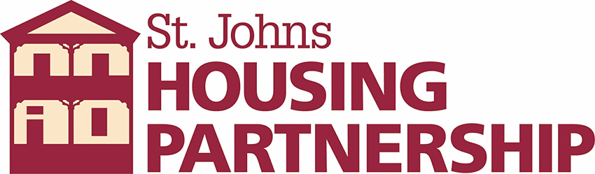 StJohns-Housing-Partnership