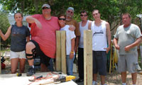 volunteers-st-augustine-1