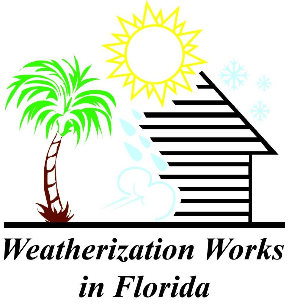 WeatherizationLogoColorLarge WeatherizationLogoColorLarge