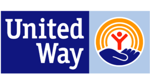United-Way-Logo United-Way-Logo