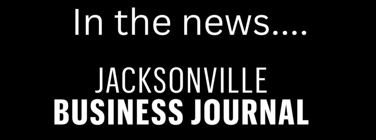 First Coast nonprofit leader: ‘You can’t do affordable housing by yourself’