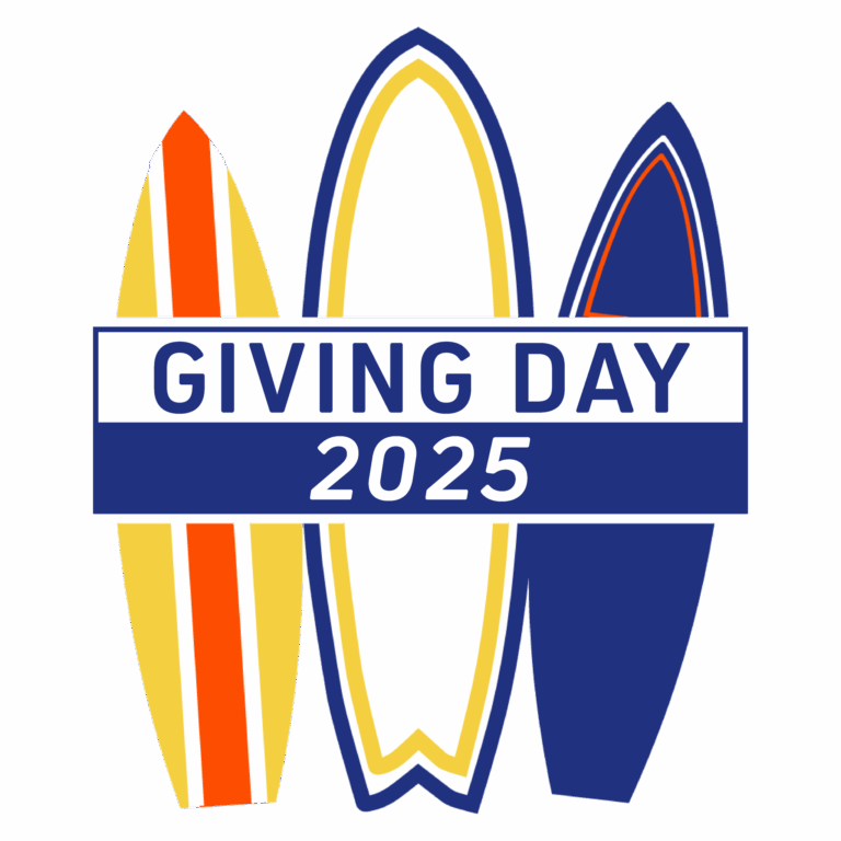 St. Johns housing partnership looking to benefit from giving day 2025