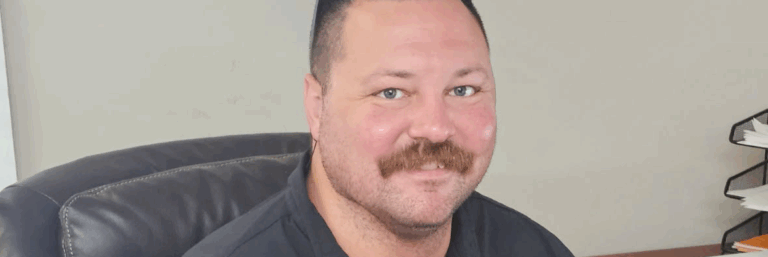 Project Manager Brings Personal Experience, Professional Knowledge to the St. Johns Housing Partnership