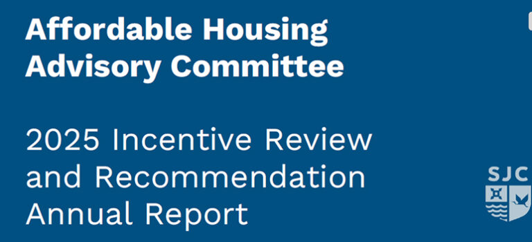 St. Johns Board of County Commissioners Accept AHAC Report; What’s Next?